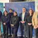 Autoridades refuerzan difusión de la nueva ley de Conciliación en Coyhaique