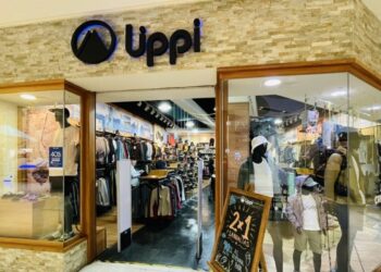 SERNAC Cita a Declarar a Representante de Lippi por Aumento de Reclamos en 2024