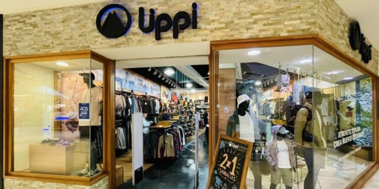 SERNAC Cita a Declarar a Representante de Lippi por Aumento de Reclamos en 2024