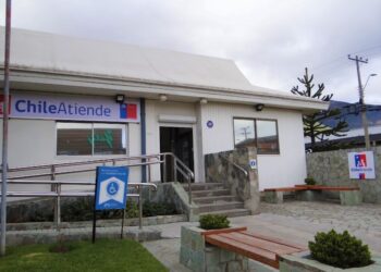 Pagos por Cobrar: Verifica beneficios del IPS pendientes