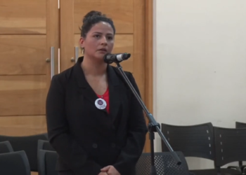 Gobierno Regional de Aysén apoya la construcción de Centro Oncológico en el Plan de Desarrollo de Zonas Extremas