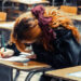 [OPINIÓN] Tips para mantener una salud mental adecuada previo a la evaluación PAES