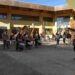 Centro Cultural Coyhaique abre este domingo con programación familiar financiada por Culturas Aysén