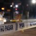 Sensación de inseguridad es respaldada con cifras oficiales: PDI informa de un aumento del 50% en homicidios en Aysén