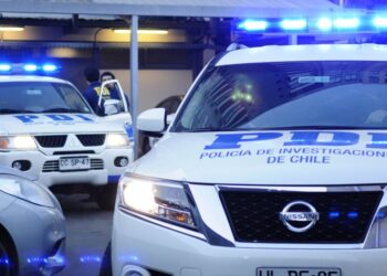 La Fiscalía formalizó a un sujeto por el delito de secuestro, hecho ocurrido la tarde del 3 de junio en Coyhaique
