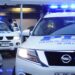 La Fiscalía formalizó a un sujeto por el delito de secuestro, hecho ocurrido la tarde del 3 de junio en Coyhaique