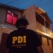 Adolescente de 16 años formalizado por homicidio frustrado en Coyhaique