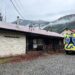 Pronto se instalará la primera piedra de nueva posta de salud rural en Puerto Puyuhuapi