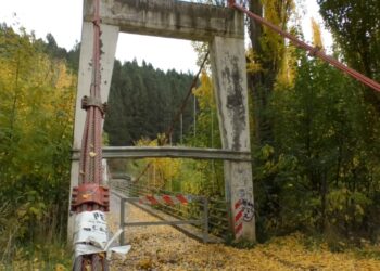 Fiscalía solicita diligencias a Brigada de Homicidios tras hallazgo de persona baleada en Coyhaique