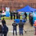 Puerto Chacabuco: nueva administración de caleta por pescadores artesanales
