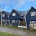 El Consejo Regional de Aysén busca financiamiento para acondicionamientos térmicos
