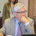 Senador Sandoval emplaza al MINVU a entregar “cifras reales y no ilusiones” del Plan de Emergencia Habitacional