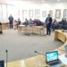 Destacan aprobación de proyecto por parte del GORE que permitirá adquirir dos equipos de rayos X para el CIP CRC CSC Coyhaique