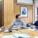 Gobierno confirma todos los servicios para primarias de este domingo
