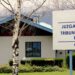 TOP de Coyhaique condena a cinco años y un día de presidio efectivo a autor de robo en lugar habitado tentado