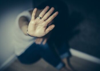 Nuevo caso de imputado que incumplió prohibición de acercarse a ex pareja por violencia intrafamiliar