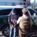 Hombre de 43 Años en prisión preventiva por desacato y daños en contexto de violencia de intrafamiliar