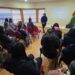 Más de 60 emprendedoras inician talleres de capacitación con apoyo del FOSIS en Aysén