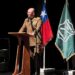 Carabineros Aysén presenta Cuenta Pública 2023: más de 4.700 detenidos y 195 mil controles