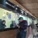 Autoridades llaman a la precaución en pasos fronterizos de Aysén ante condiciones invernales