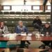 Sesión del concejo municipal de aysén del 18 de julio de 2024