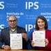 Nuevo punto de atención virtual municipal del IPS Chile Atiende en Tortel
