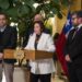 Senadora Órdenes manifestó preocupación por medidas de seguridad anunciadas por el gobierno: “No debe dejarse de lado a regiones como Aysén”