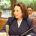 Senadora Órdenes destacó la publicación de la ley que consagra internet como un servicio público