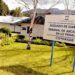 TOP de Coyhaique condena a 6 años de presidio a autor de femicidio tentado