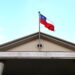 Corte de Apelaciones de Coyhaique confirma sentencia de cuatro años de presidio efectivo por abuso sexual de menor
