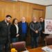 Diputada Marcia Raphael exige aumento de subsidios de revestimiento térmico en Aysén