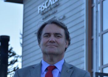 Fiscalía solicitó diligencias investigativas a la Bidema de la PDI tras masivo derrame de petróleo