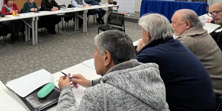 Coyhaique se prepara para celebrar su centenario con proyectos emblemáticos