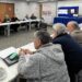 Coyhaique se prepara para celebrar su centenario con proyectos emblemáticos