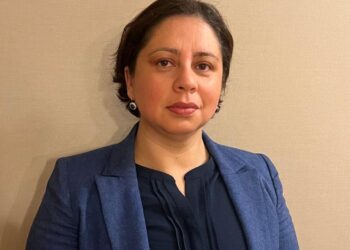Presidenta regional UDI pide “urgentes cambios” en gabinete regional por denuncias de maltrato y acoso contra autoridades locales