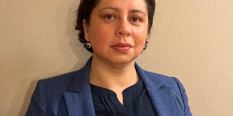 Presidenta regional UDI pide “urgentes cambios” en gabinete regional por denuncias de maltrato y acoso contra autoridades locales
