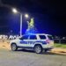 Detectives de Puerto Aysén desocupan inmueble ilegal y detienen a cinco personas
