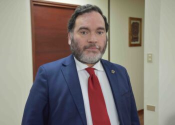 Violencia mortal en Coyhaique: Imputado queda en prisión preventiva tras Homicidio