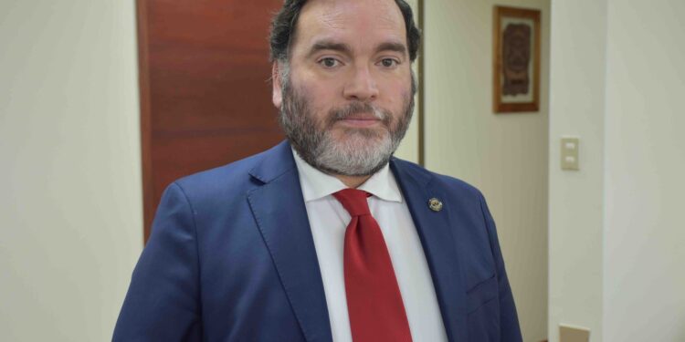 Violencia mortal en Coyhaique: Imputado queda en prisión preventiva tras Homicidio