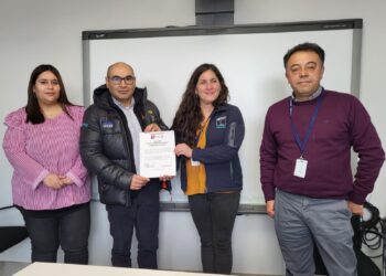 Seis Municipios de Aysén Recibirán Recursos para Promover la Salud en Comunas Aisladas