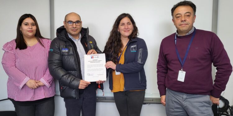 Seis Municipios de Aysén Recibirán Recursos para Promover la Salud en Comunas Aisladas