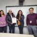 Seis Municipios de Aysén Recibirán Recursos para Promover la Salud en Comunas Aisladas