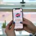 FOSIS Lanza Mercado Virtual para Emprendedores Vulnerables en la Víspera del Día del Niño