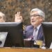 Sandoval por nulo avance en pavimentación de la Carretera Austral:  “Esto es una secuencia histórica de abandono de las necesidades de conectividad de nuestra región”