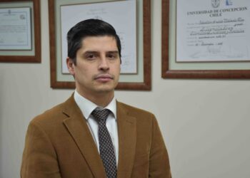 Fiscalía solicitó internación provisoria y prisión preventiva para dos imputados por robo con violencia