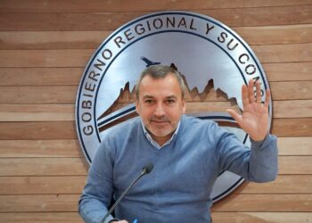 Consejero Jorge Abello: «El proyecto de desarrollo regional, si no considera empleo e inversión, conduce al fracaso»