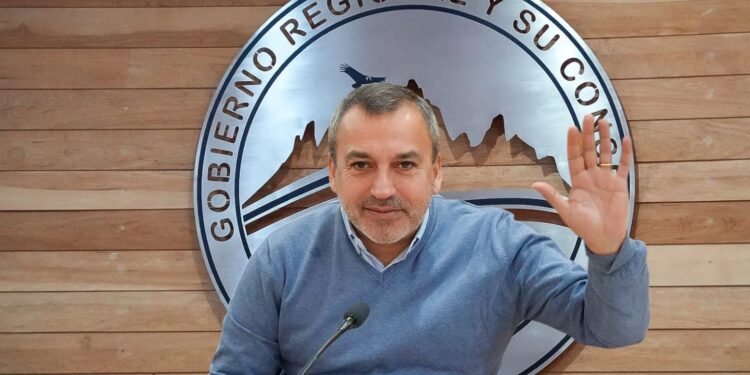 Consejero Jorge Abello: «El proyecto de desarrollo regional, si no considera empleo e inversión, conduce al fracaso»