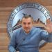 Consejero Jorge Abello: «El proyecto de desarrollo regional, si no considera empleo e inversión, conduce al fracaso»