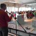 Éxito de los Bingos Recreativos en la Comuna de Aysén: Fomento a la Socialización y Estimulación Cognitiva para Adultos Mayores