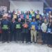 Aysén establece el primer Consejo de Articulación Regional (CAR) del país para avanzar en la Agenda 2030